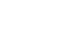 專題介紹